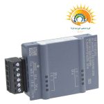 ماژول توسعه زیمنس Digital I/O SB 1223 ، S7-1200 2DI/2DO, 2DI 24VDC/2DO 24VDC - Image 3