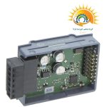 ماژول توسعه زیمنس Digital I/O SB 1223 ، S7-1200 2DI/2DO, 2DI 24VDC/2DO 24VDC - Image 4