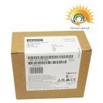 کارت ماژول زیمنس Digital output SM 1222 ، S7-1200 8DO - Image 2
