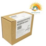 کارت ماژول زیمنس Digital output SM 1222 ، S7-1200 8DO - Image 3