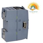 کارت ماژول زیمنس Digital output SM 1222 ، S7-1200 8DO - Image 4