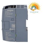 کارت ماژول زیمنس Digital output SM 1222 ، S7-1200 8DO - Image 5