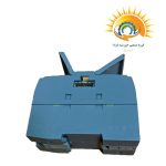 کارت ماژول زیمنس Digital output SM 1222 ، S7-1200 8DO - Image 6