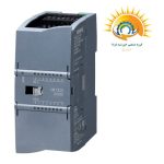 کارت ماژول زیمنس  Digital I/O SM 1223‌ ، S7-1200 8DI/8DO