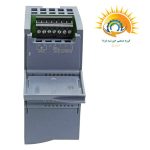 کارت ماژول زیمنس  Digital I/O SM 1223‌ ، S7-1200 8DI/8DO - Image 6