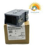 کارت ماژول زیمنس  Digital I/O SM 1223‌ ، S7-1200 8DI/8DO - Image 3
