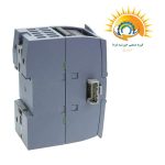 کارت ماژول زیمنس  Digital I/O SM 1223‌ ، S7-1200 8DI/8DO - Image 5