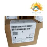 کارت ماژول زیمنس  Digital I/O SM 1223‌ ، S7-1200 8DI/8DO - Image 4