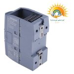 کارت ماژول زیمنس  Digital I/O SM 1223‌ ، S7-1200 8DI/8DO - Image 7