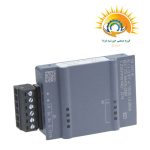 ماژول توسعه زیمنس  Analog input, SB 1231 ، S7-1200 1AI