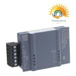 ماژول توسعه زیمنس Analog input, SB 1231RTD ، S7-1200 1AI RTD - Image 2