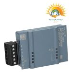 ماژول توسعه زیمنس  Analog input, SB 1231 TC ، S7-1200 1AI