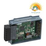 ماژول توسعه زیمنس  Analog input, SB 1231 TC ، S7-1200 1AI - Image 2