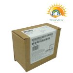 کارت ماژول زیمنس Analog input, SM 1231 ، S7-1200 4AI - Image 6