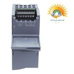 کارت ماژول زیمنس Analog input, SM 1231 ، S7-1200 4AI - Image 3