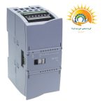 کارت ماژول زیمنس Analog input, SM 1231 ، S7-1200 4AI - Image 2