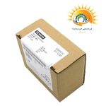 کارت ماژول زیمنس Analog input, SM 1231 ، S7-1200 4AI - Image 8