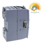 کارت ماژول زیمنس Analog input, SM 1231 ، S7-1200 4AI - Image 4
