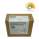 کارت ماژول زیمنس Analog input, SM 1231 ، S7-1200 4AI - Image 5
