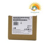 کارت ماژول زیمنس Analog input, SM 1231 ، S7-1200 4AI - Image 7