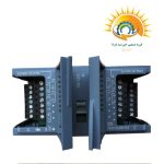 کارت ماژول زیمنس  Analog input, SM 1231 ، S7-1200 8AI - Image 5