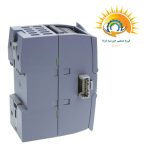کارت ماژول زیمنس  Analog input, SM 1231 ، S7-1200 8AI - Image 4
