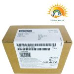 کارت ماژول زیمنس  Analog input, SM 1231 ، S7-1200 8AI - Image 9