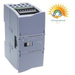 کارت ماژول زیمنس  Analog input, SM 1231 ، S7-1200 8AI
