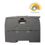 کارت ماژول زیمنس  Analog input, SM 1231 ، S7-1200 8AI - Image 6