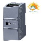 کارت ماژول زیمنس  Analog input, SM 1231 ، S7-1200 8AI - Image 2