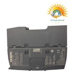 کارت ماژول زیمنس  Analog input, SM 1231 ، S7-1200 8AI - Image 7