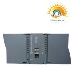 کارت ماژول زیمنس  Analog input, SM 1231 ، S7-1200 8AI - Image 8