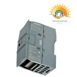 کارت ماژول زیمنس Analog input, SM 1231 TC ، S7-1200 4AI  thermocouples - Image 2