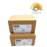 کارت ماژول زیمنس Analog input, SM 1231 TC ، S7-1200 4AI  thermocouples - Image 3