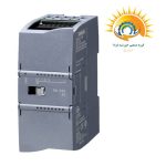 کارت ماژول زیمنس Analog input, SM 1231 TC ، S7-1200 4AI  thermocouples