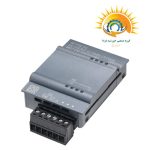 ماژول توسعه زیمنس Analog output, SB 1232 ، S7-1200 1AI - Image 2