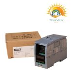 کارت ماژول زیمنس Analog output, SM 1232 ، S7-1200 2AO - Image 3
