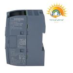 کارت ماژول زیمنس Analog output, SM 1232 ، S7-1200 2AO - Image 2