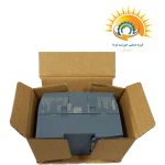 کارت ماژول زیمنس Analog output, SM 1232 ، S7-1200 2AO - Image 4