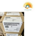 ماژول ارتباطی زیمنس Communication module CM 1241 ، S7-1200 RS422/485, 9-pole - Image 2