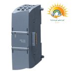 ماژول ارتباطی زیمنس Communication module CM 1241 ، S7-1200 RS422/485, 9-pole