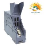 ماژول ارتباطات زیمنس CM 1243 ، S7-1200 - Image 3