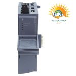 ماژول ارتباطات زیمنس CM 1243 ، S7-1200 - Image 2
