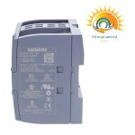پاور ساپلای 2.5A زیمنس SIMATIC S7-1200 Power Module PM1207 - Image 4