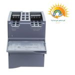 پاور ساپلای 2.5A زیمنس SIMATIC S7-1200 Power Module PM1207 - Image 3