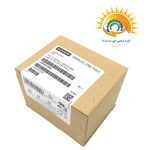 پاور ساپلای 2.5A زیمنس SIMATIC S7-1200 Power Module PM1207 - Image 6