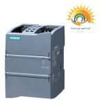 پاور ساپلای 2.5A زیمنس SIMATIC S7-1200 Power Module PM1207