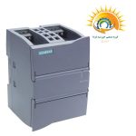 پاور ساپلای 2.5A زیمنس SIMATIC S7-1200 Power Module PM1207 - Image 2