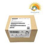 پاور ساپلای 2.5A زیمنس SIMATIC S7-1200 Power Module PM1207 - Image 8
