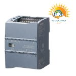 ماژول لودسل زیمنس SIWAREX WP241 ، S7-1200